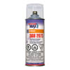 SPRAYMAX 1K FILLCLEAN ULTRA LOW